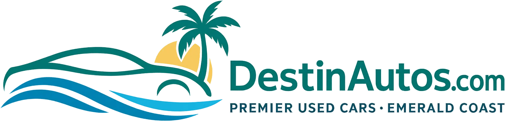 Destin Autos