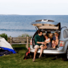 Happy Family Used Car Picnic Destin Autos FL
