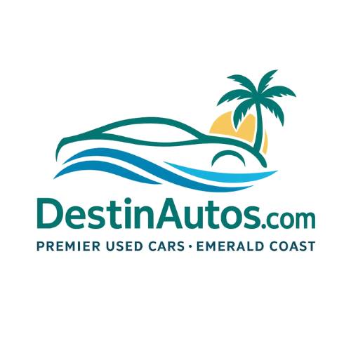 Destin Autos