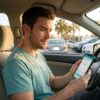 credit-score-used-car-buyer-florida