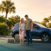 military-family-pcs-florida-car
