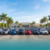 cars-for-sale-fort-walton-beach-lot
