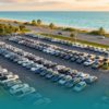 fort-walton-used-cars-coastal-lot