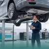 cpo-luxury-car-inspection-florida