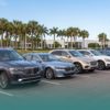 luxury-cars-under-40k-florida-lot