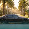 best-used-luxury-sedans-florida