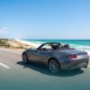 used-convertible-emerald-coast-florida