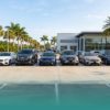 used-mercedes-benz-florida-lot